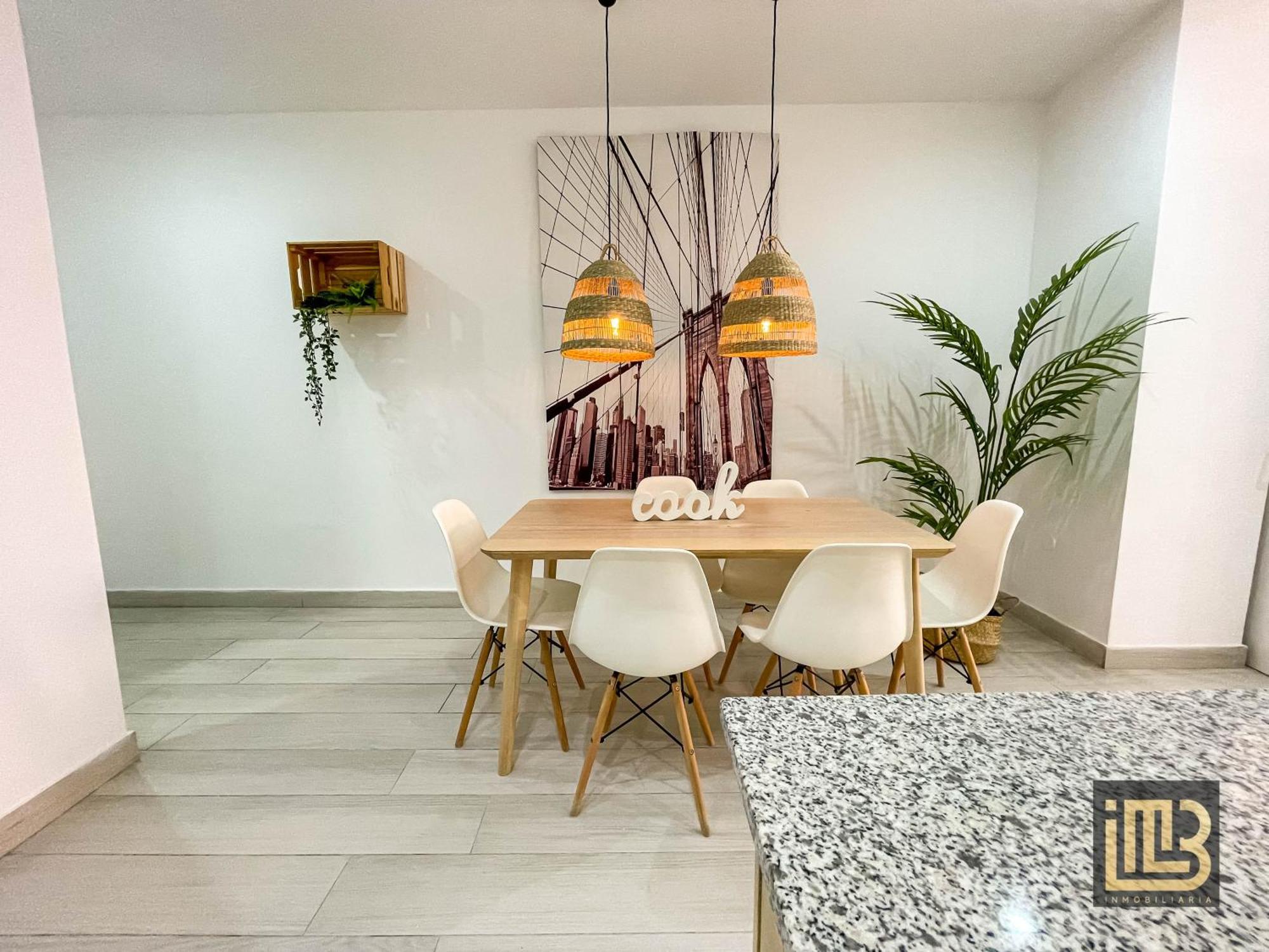 Atarazanas Centro Lägenhet Málaga Exteriör bild